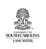 University of South Carolina - Lancaster