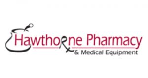 Hawthorne Pharmacy