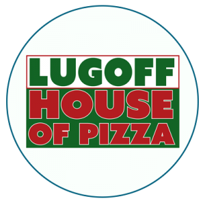 Lugoff House of Pizza