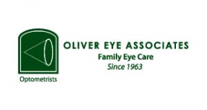 Oliver Eye Associates