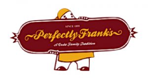 Perfectly Franks