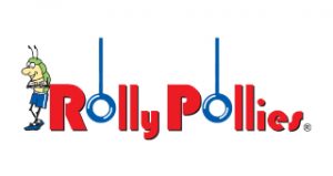 Rolly Pollies